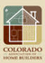 Colorado Assocation of Home Builders