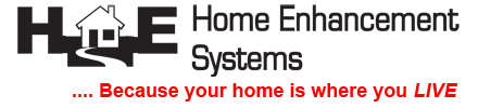 Home Enhancement Systems