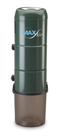 MaxAir Canister