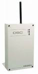 DSC GSM Communicator