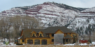 February 2006