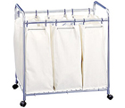 Laundry Sorter