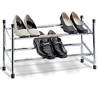 Shoe Rack