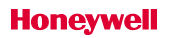 Honeywell