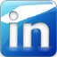 linkedin/hesystems