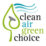 Green Choice