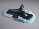 Dust Mop Tool