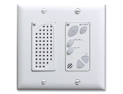 InQuire Intercom Room Unit