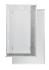 OnQ EN2800 28" Enclosure