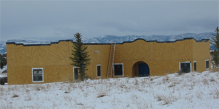 March 2006