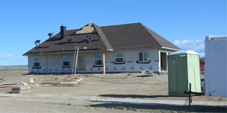 June 2007