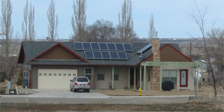 February 2009
