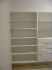 Closet 14