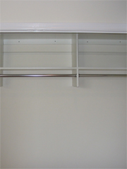 Closet 19