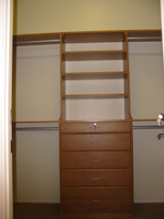 Closet 2