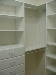 Closet 20
