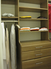 Closet 24