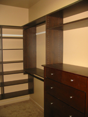 Closet 4