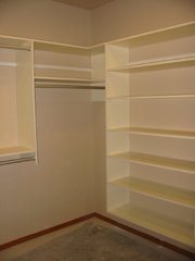 Closet 6