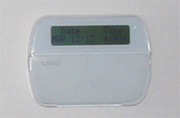 DSC PK5500 Keypad