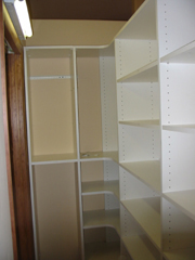 Pantry 1
