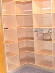 Pantry 2