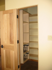 Pantry 3