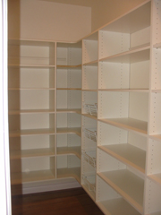Pantry 4