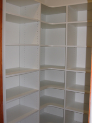 Pantry 5