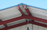 Surveillance Camera 2