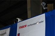 Surveillance Camera 4